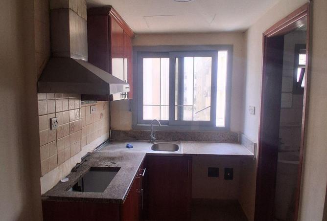 81123805 - صورة العقار 2