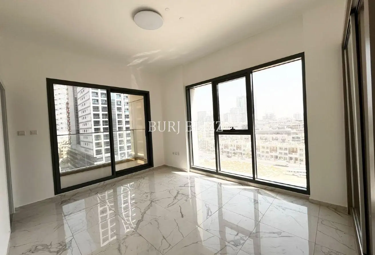 152353648 - Property Main Image