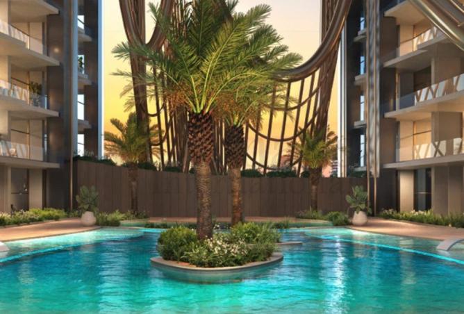 53986794 - Property Image 3