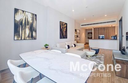 Apartment - 1 - 2 for rent in Jumeirah Living Marina Gate - Marina Gate - Dubai Marina - Dubai Apartment - 1 - 2 for rent in Jumeirah Living Marina Gate - Marina Gate - Dubai Marina - Dubai