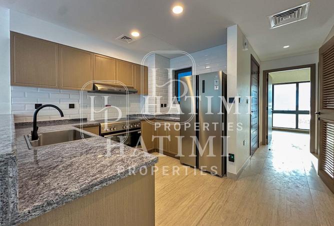 64417920 - صورة العقار 2