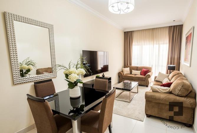 101281110 - Property Main Image