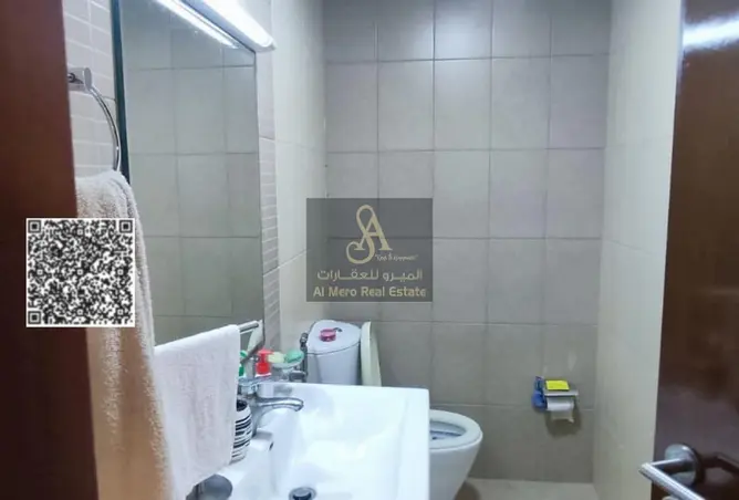 153731236 - Property Image 2