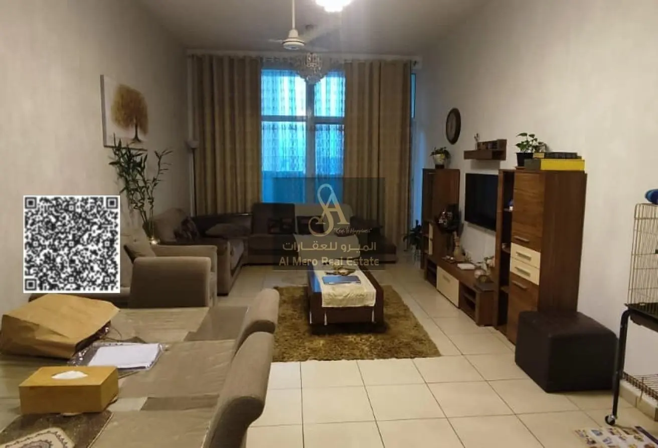 153731236 - Property Main Image