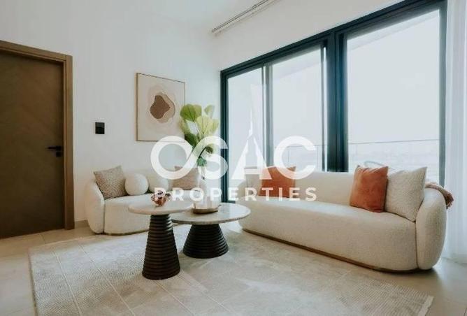 82360795 - صورة العقار 3