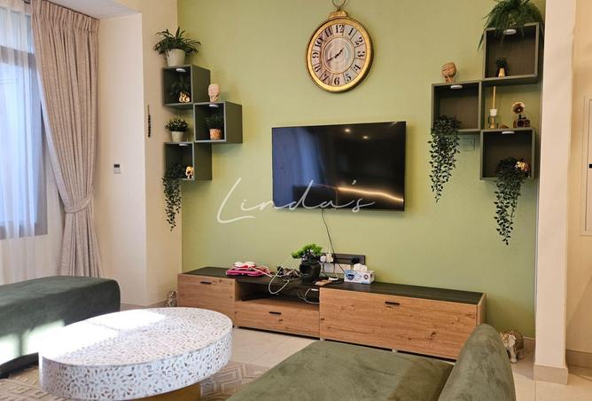 16317216 - Property Image 3