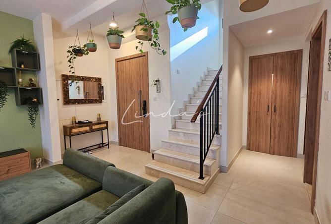 16317216 - Property Image 2