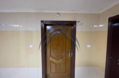 Apartment - 1 Bedroom - 1 Bathroom for rent in Al Rashidiya 3 - Al Rashidiya - Ajman Apartment - 1 Bedroom - 1 Bathroom for rent in Al Rashidiya 3 - Al Rashidiya - Ajman