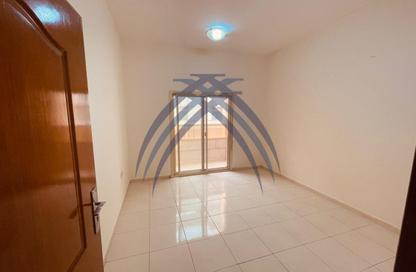 Apartment - 1 Bedroom - 1 Bathroom for rent in Al Rashidiya 3 - Al Rashidiya - Ajman