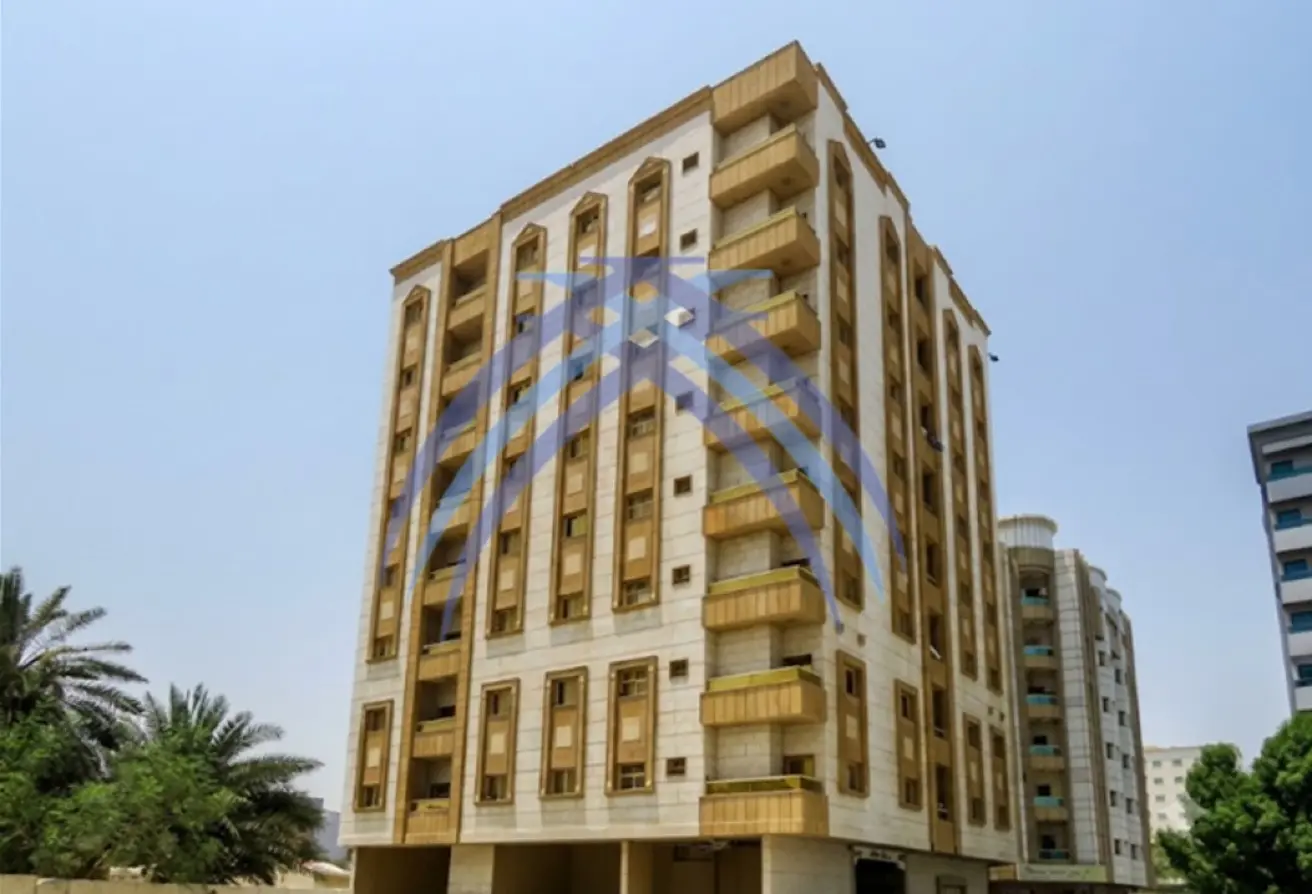 136569027 - Property Main Image