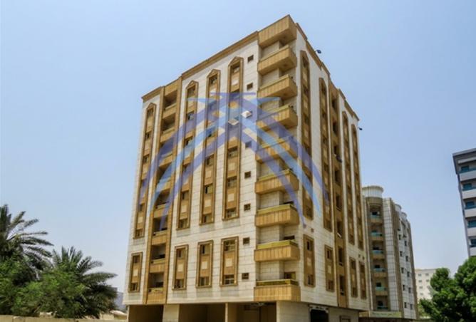 136569027 - Property Main Image