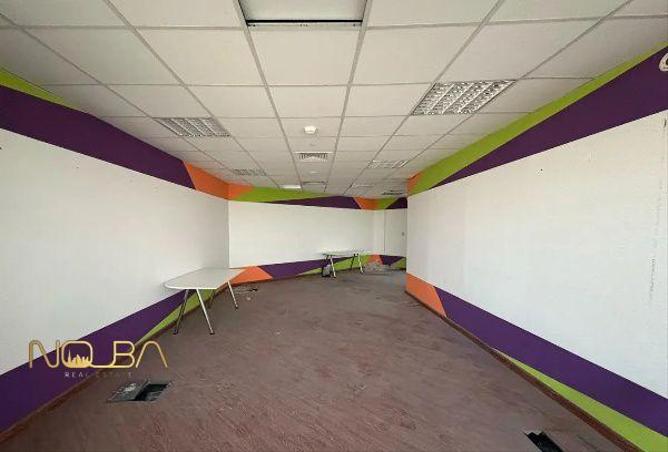 82782012 - الصورة الرئيسية للعقار