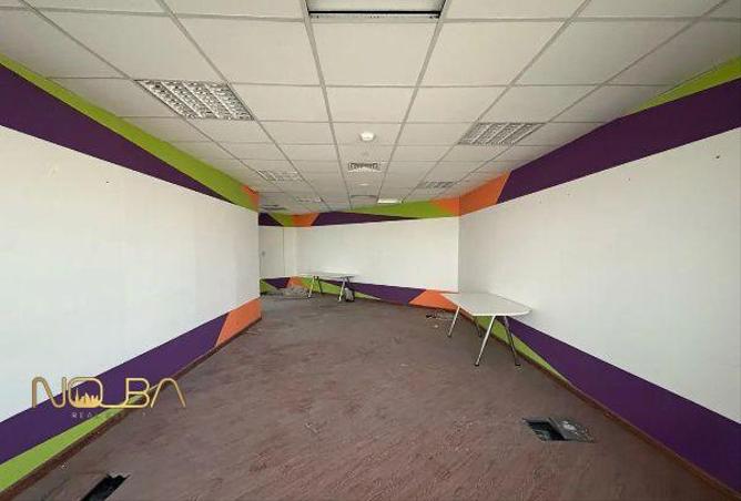 82782012 - صورة العقار 2