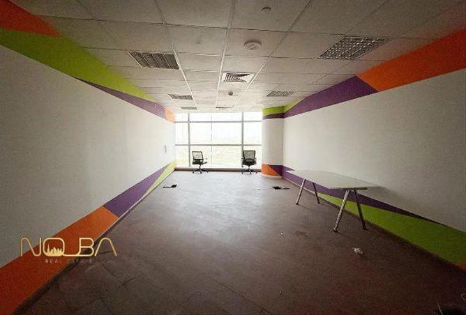 82782012 - صورة العقار 3