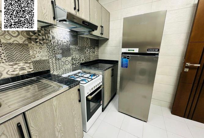 90487973 - Property Image 3