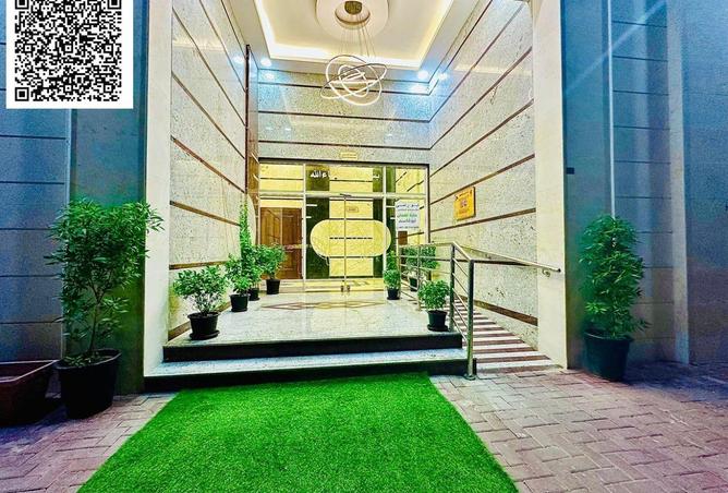 90487973 - Property Main Image