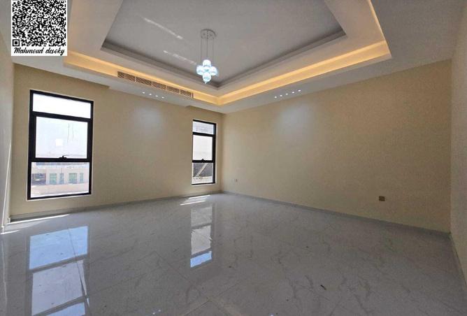 16243281 - Property Image 2