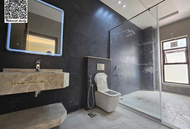 16243281 - Property Image 3