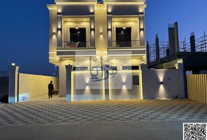 67063222 - صورة العقار 2