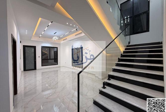 67063222 - الصورة الرئيسية للعقار