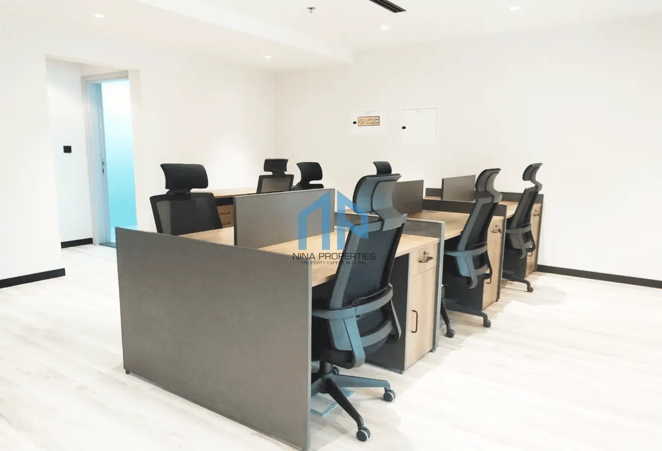 139220031 - Property Main Image