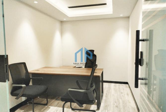 139220031 - Property Image 3