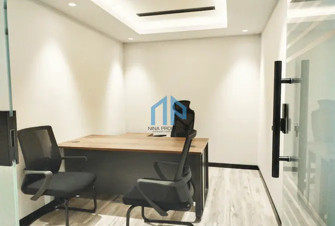 139220031 - Property Image 3