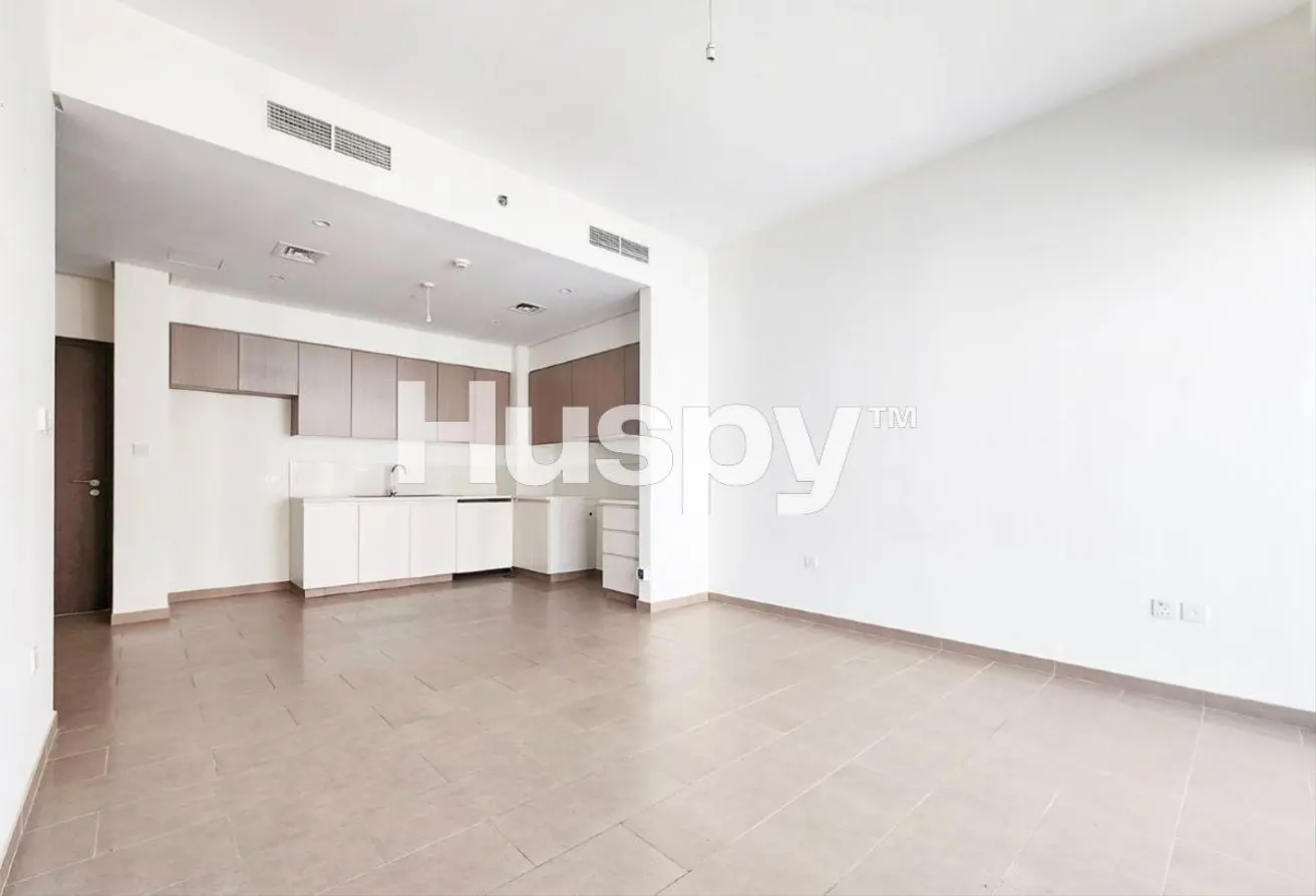 157809681 - Property Main Image