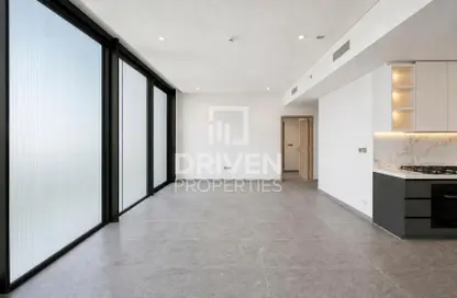 Apartment - 3 Bedrooms - 4 Bathrooms for rent in Peninsula Four - Peninsula - Business Bay - Dubai