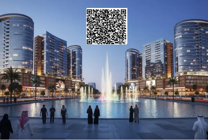 144602038 - صورة العقار 2