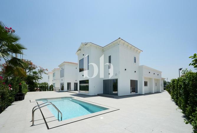 60531670 - Property Image 2