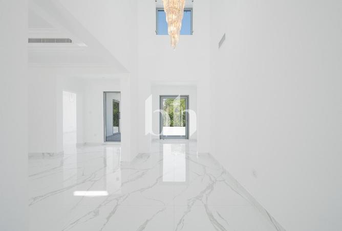 60531670 - Property Image 3