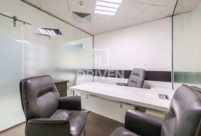 53995797 - Property Image 3