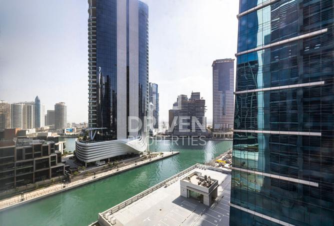 53995797 - Property Main Image