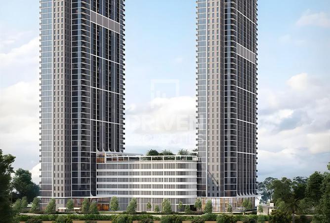 68298410 - Property Image 2