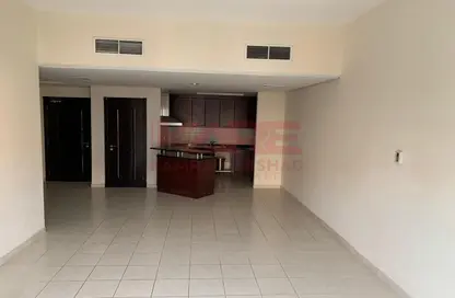 Apartment - 1 Bedroom - 2 Bathrooms for rent in Building 38 to Building 107 - Mediterranean Cluster - Discovery Gardens - Dubai