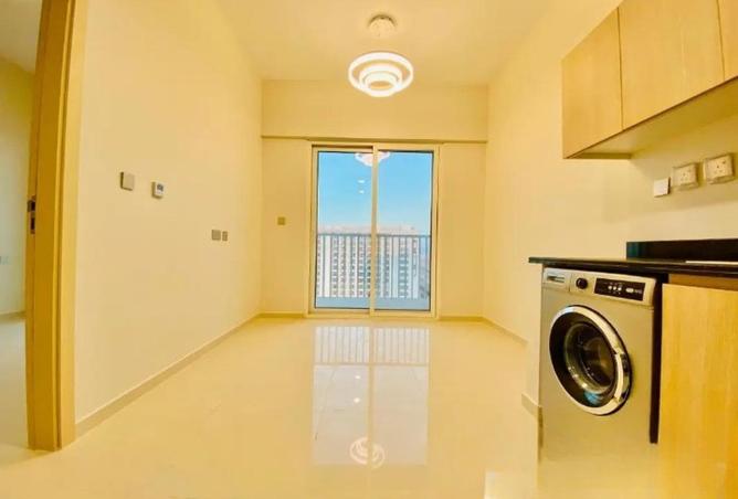 76961607 - الصورة الرئيسية للعقار