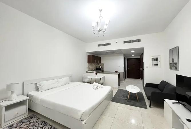 97380327 - Property Image 2