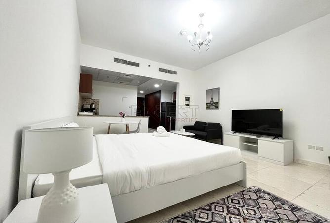 97380327 - Property Image 3