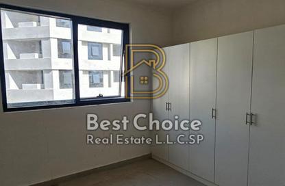 Apartment - 2 Bedrooms - 2 Bathrooms for rent in AlFalah - Muwaileh Commercial - Sharjah Apartment - 2 Bedrooms - 2 Bathrooms for rent in AlFalah - Muwaileh Commercial - Sharjah