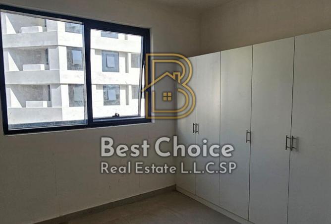 119052288 - Property Image 2