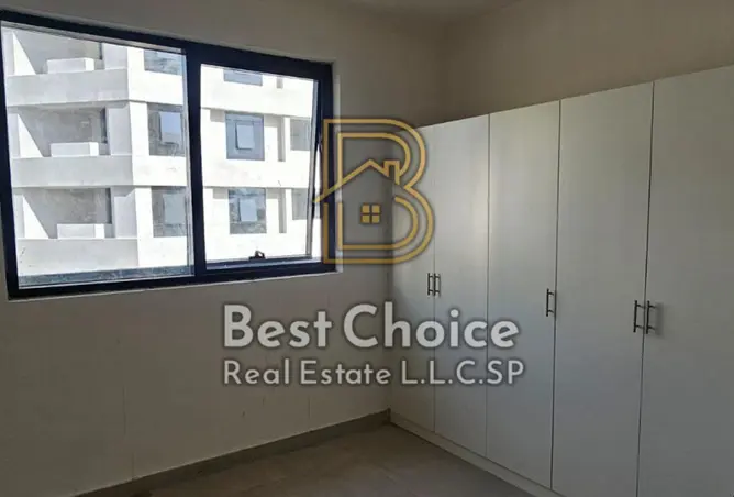 119052288 - Property Image 2