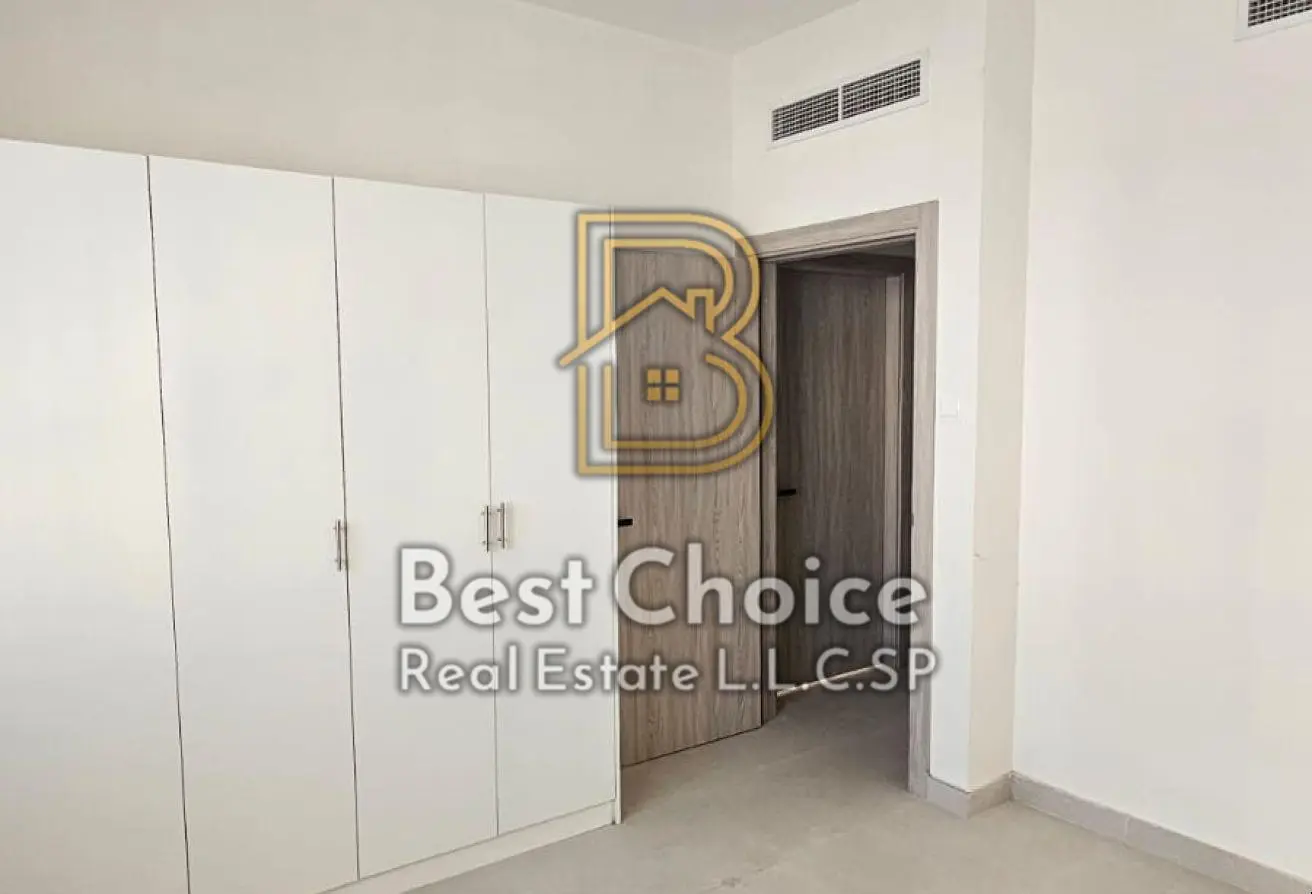 119052288 - Property Main Image