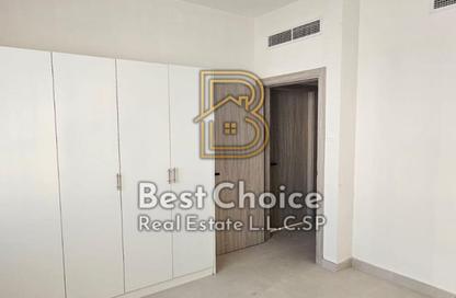 Apartment - 2 Bedrooms - 2 Bathrooms for rent in AlFalah - Muwaileh Commercial - Sharjah Apartment - 2 Bedrooms - 2 Bathrooms for rent in AlFalah - Muwaileh Commercial - Sharjah