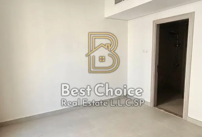119052288 - Property Image 3