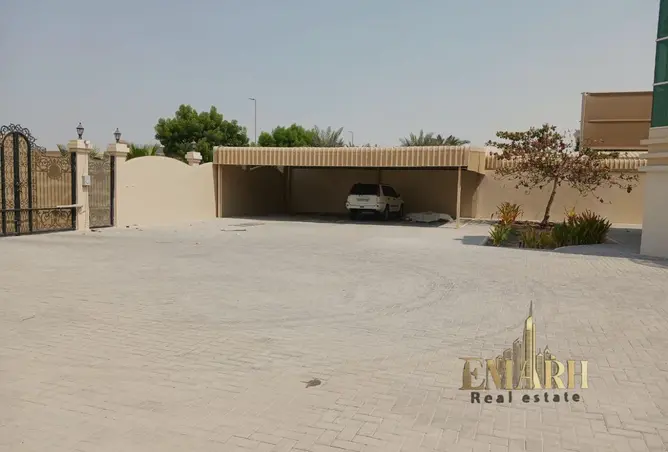 146883388 - صورة العقار 3