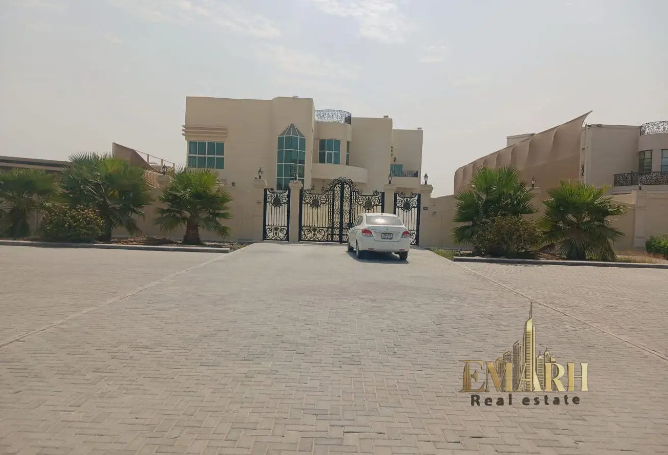 146883388 - الصورة الرئيسية للعقار