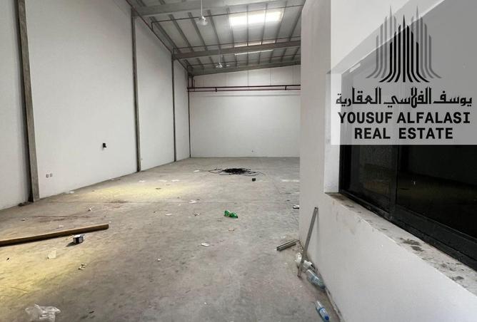 128352070 - Property Image 3