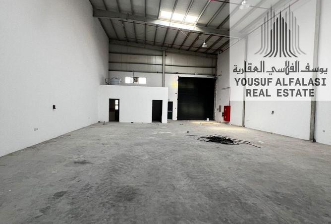 128352070 - Property Main Image