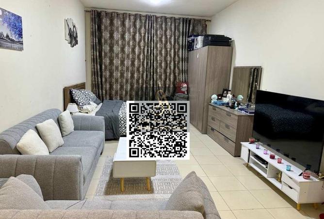 80715404 - Property Main Image